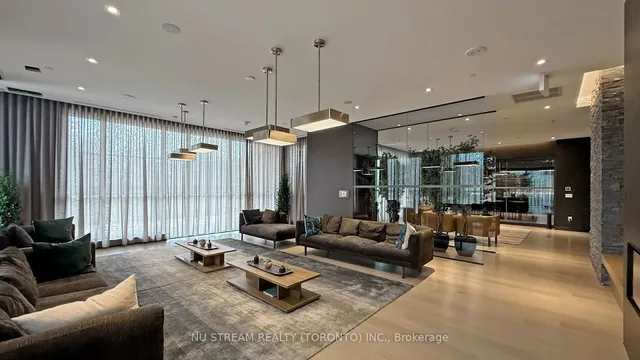 Additional image 7 of 10 Deerlick Crt Unit 201