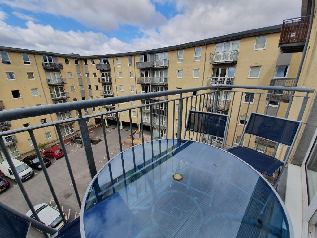 Additional image 8 of Hall Street, City Centre, Birmingham, West Midlands, B18 6BX