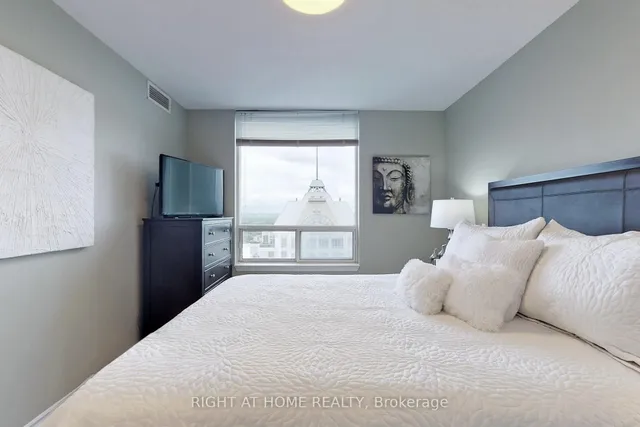 Additional image 29 of 3 Rean Dr Unit 2201