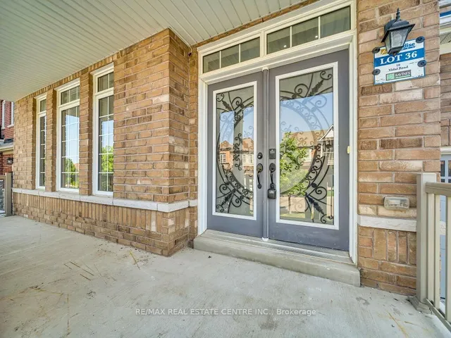 Additional image 4 of 10 Vidal Rd