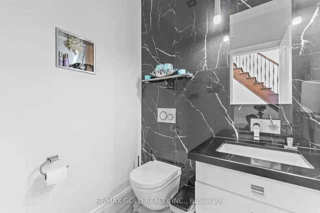 Additional image 12 of 52 Vanderpool Cres