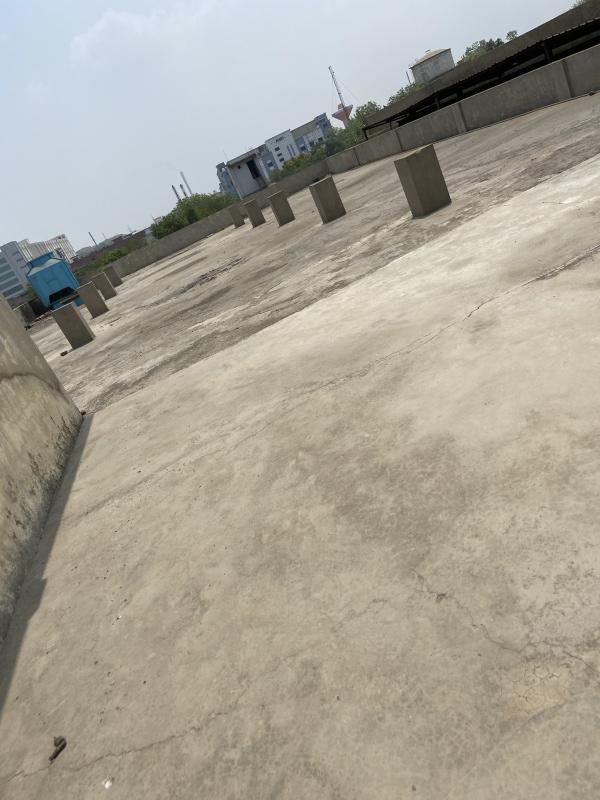 Additional image 2 of Bhiwadi Extension, Bhiwadi