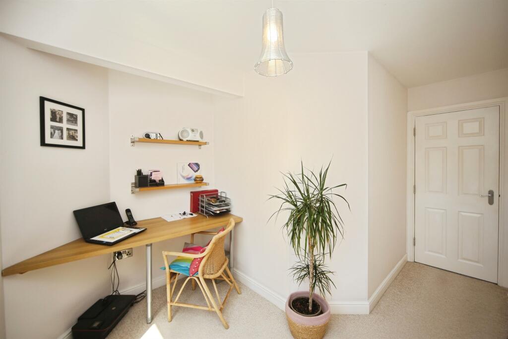 Additional image 17 of Gable Mews, Bidford-On-Avon, Alcester