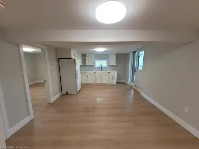 Additional image 39 of 1071 Hwy 8