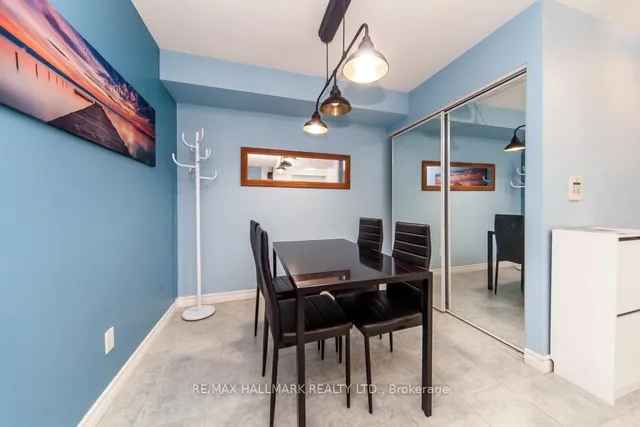 Additional image 24 of 68 Corporate Dr Unit 2731