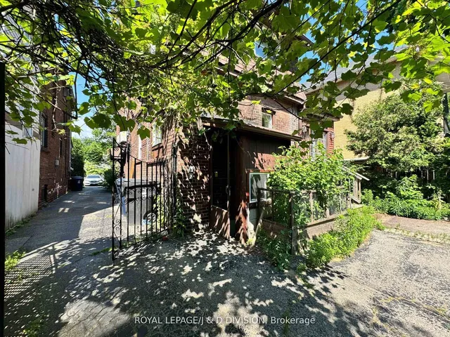 Additional image 5 of 165 High Park Ave