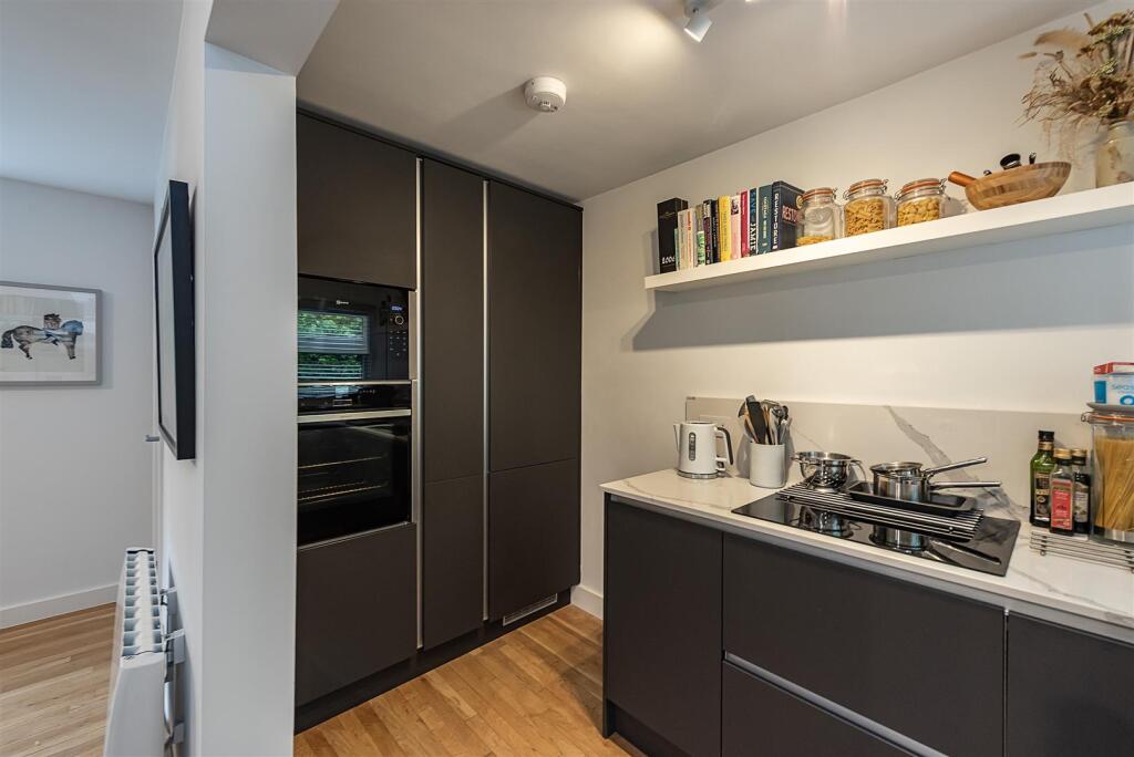 Additional image 6 of Milton Road, Harpenden