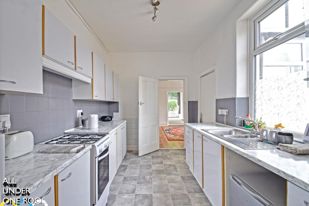 Additional image 6 of Padiham Road, Burnley