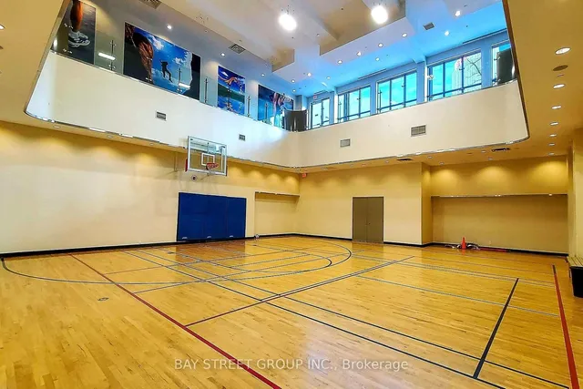 Additional image 31 of 50 Absolute Ave Unit 3608