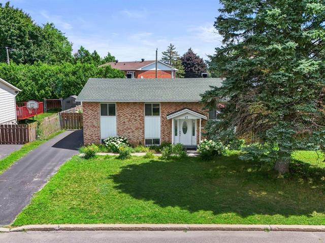47 Rue Birkdale|Dollard-des-Ormeaux, Quebec H9G2P2