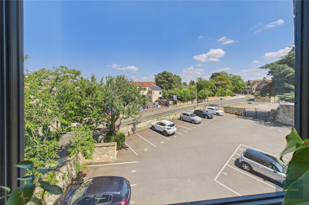 Additional image 14 of Manvers House, Trowbridge