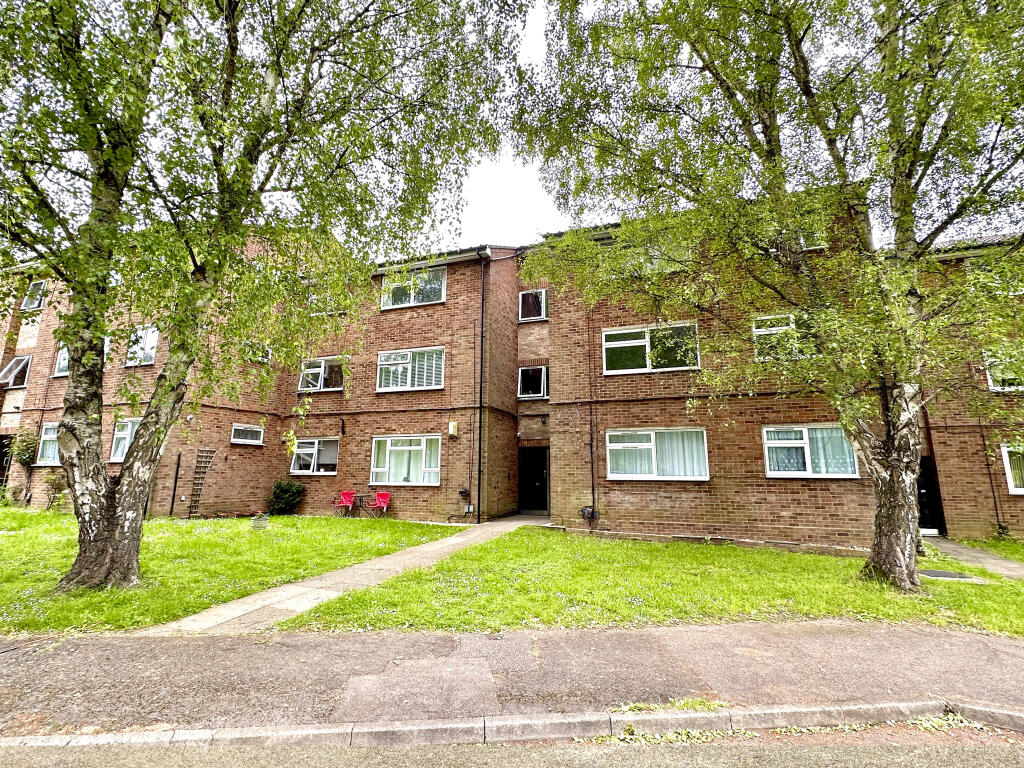 Additional image 7 of Aysgarth Close, Harpenden