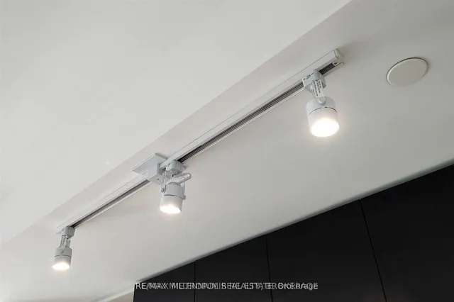 Additional image 14 of 2300 St Clair Ave Unit 807