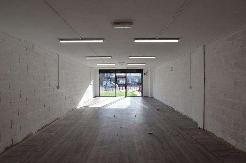 Additional image 3 of Alum Rock Road, Ward End