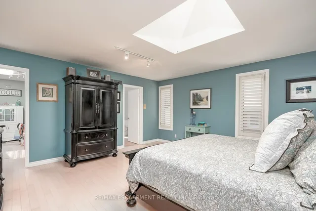 Additional image 28 of 275 Alexander Crt