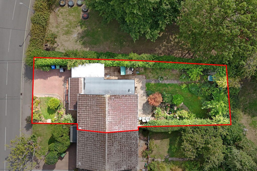 Additional image 25 of Mildenhall, Tamworth