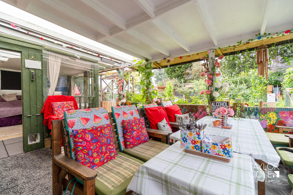 Additional image 20 of Manor Lane, Harlaston