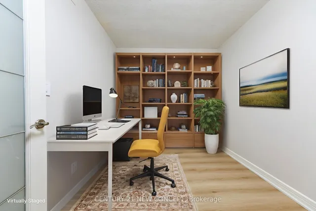 Additional image 9 of 18 Harrison Garden Blvd Unit 2312