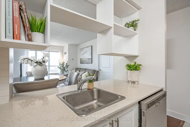 Additional image 14 of 2 Eva Rd Unit 2027