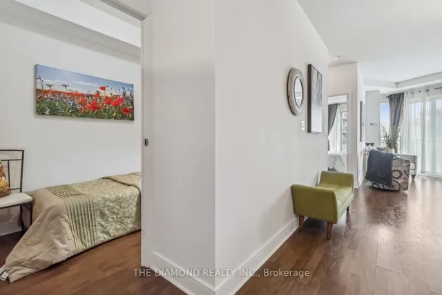 Additional image 25 of 50 Absolute Ave Unit 2606