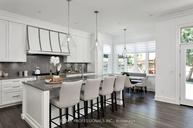 Additional image 11 of 38 Lorene Dr