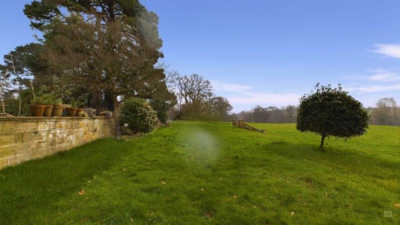 Additional image 22 of Dorchester Road, Yeovil