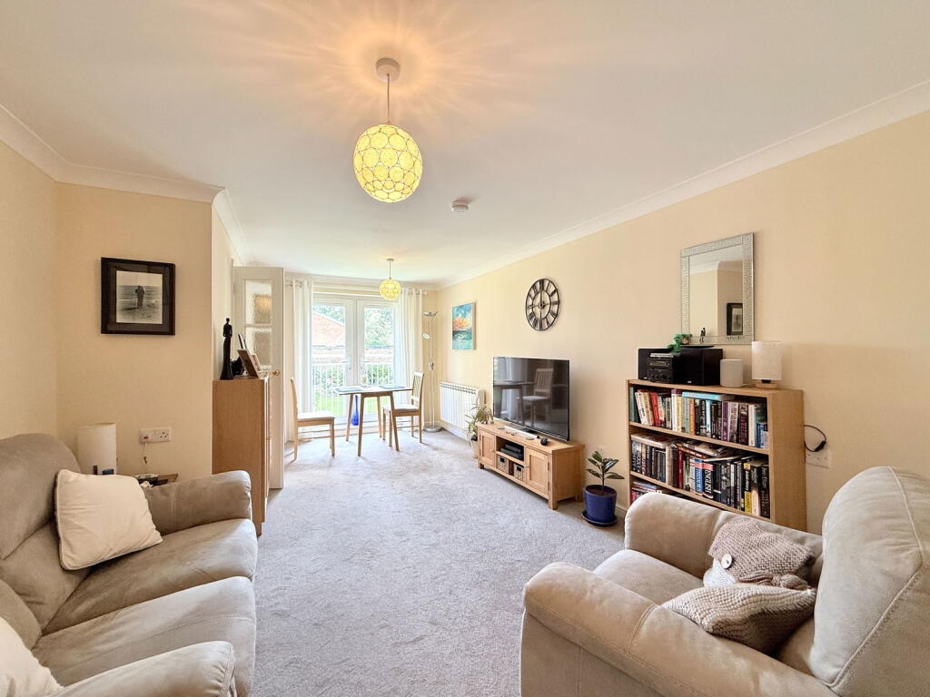 Additional image 22 of Gracewell Court, Stratford Road, Hall Green