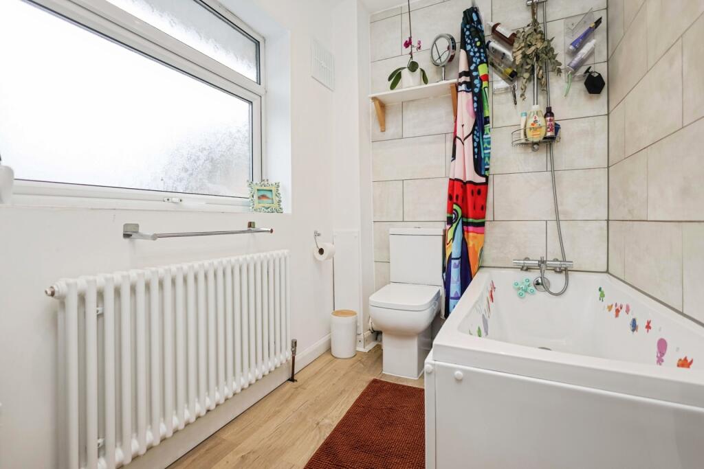 Additional image 16 of Gilson Way, Birmingham, West Midlands, B37