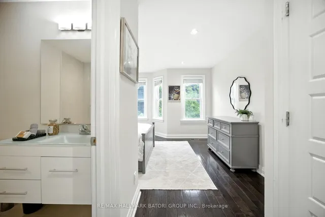 Additional image 22 of 24A Oxton Ave