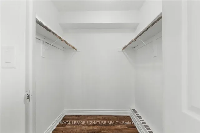 Additional image 20 of 100 Wingarden Crt Unit 315