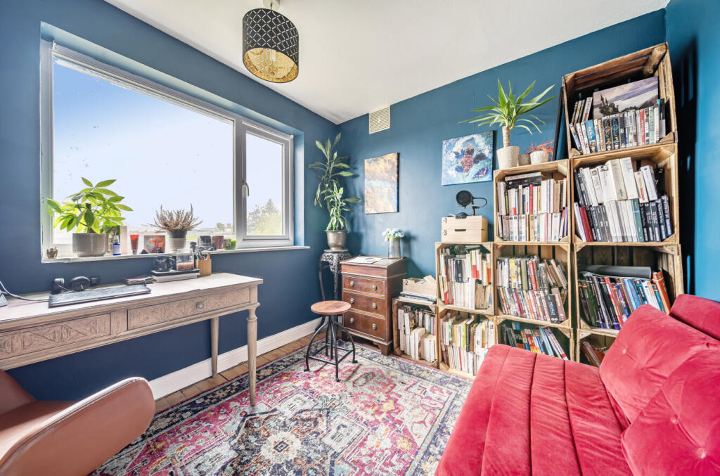 Additional image 7 of Street Road, Glastonbury, BA6