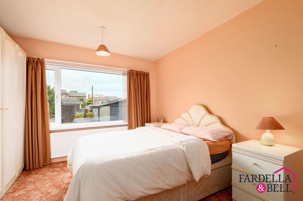 Additional image 9 of Hargrove Avenue, Burnley, BB12