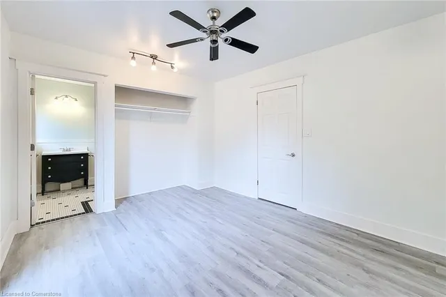 Additional image 22 of 156 Park Row