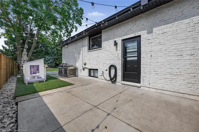 Additional image 45 of 336 Tuck Dr