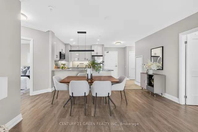 Additional image 21 of 830 Megson Terr Unit 416