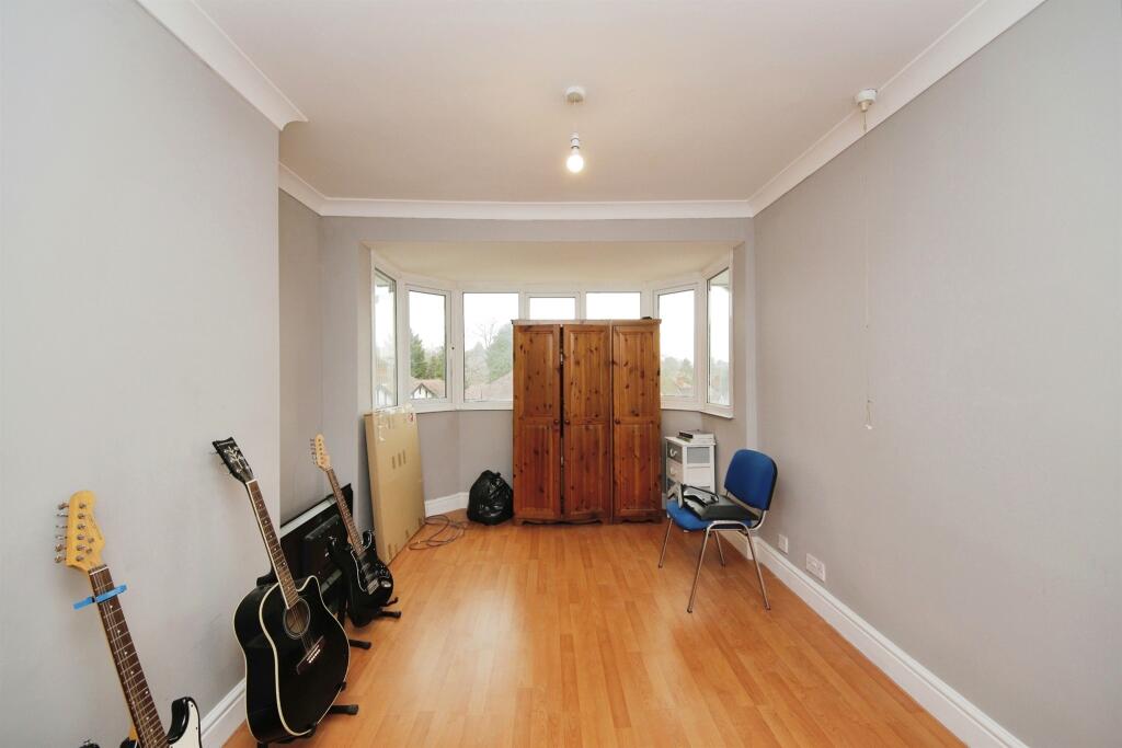 Additional image 10 of Wheats Avenue, Birmingham