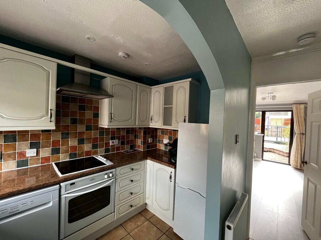 Additional image 4 of Ashmead, Yeovil