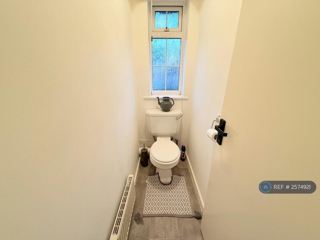 Additional image 14 of Nairn Close, Birmingham, B28