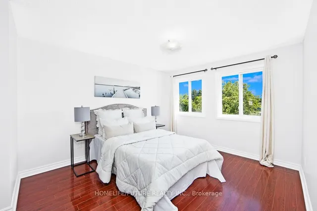 Additional image 18 of 38 Danilack Crt