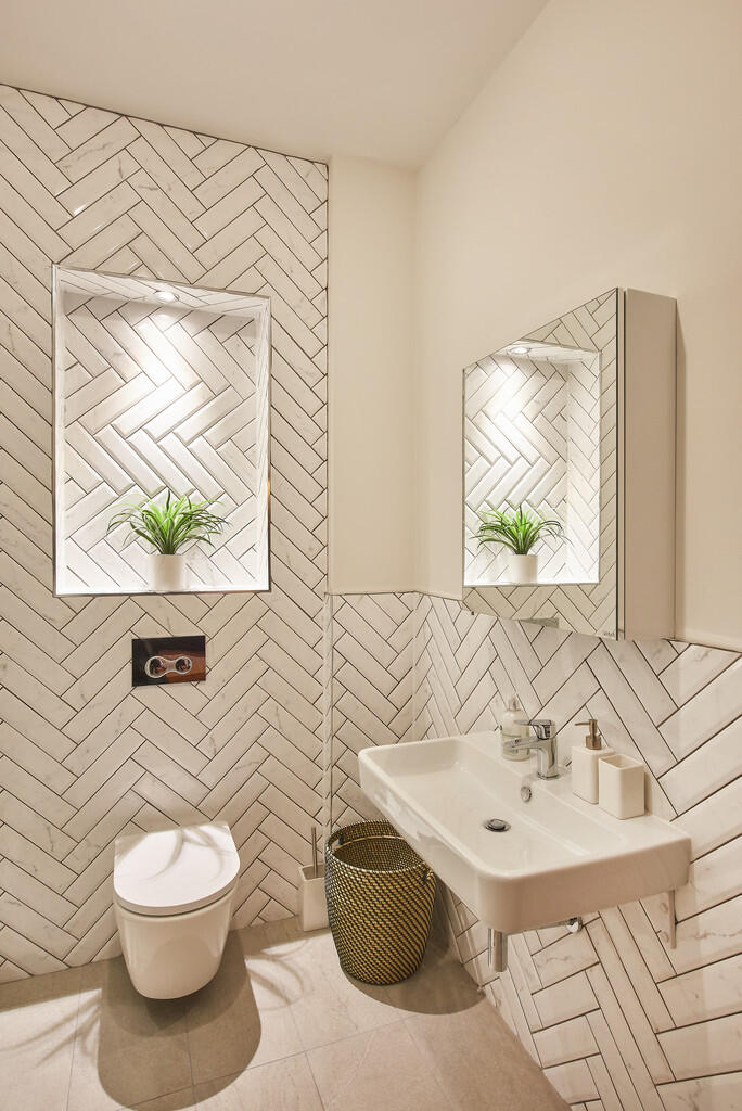 Additional image 13 of Great Hampton Court, Great Hampton Street, Jewellery Quarter