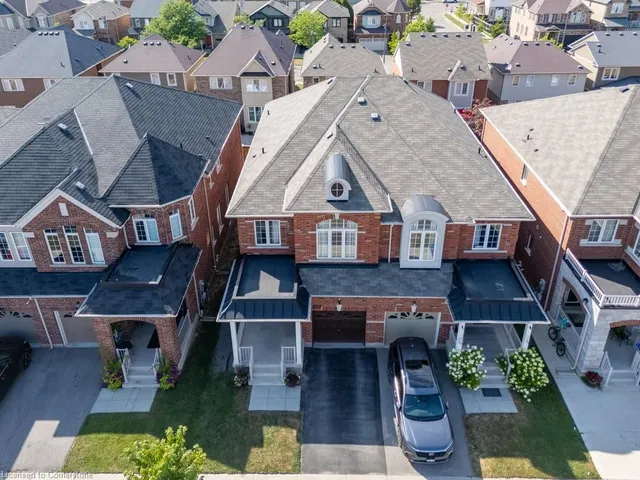 Additional image 50 of 503 Downes Jackson Hts