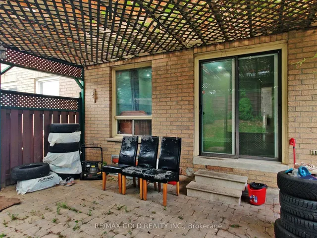 Additional image 2 of 78 Fern Valley Cres
