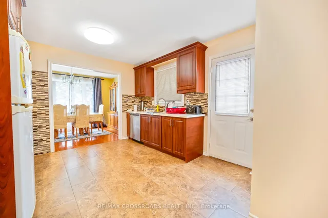 Additional image 3 of 56 Hutcherson Sq