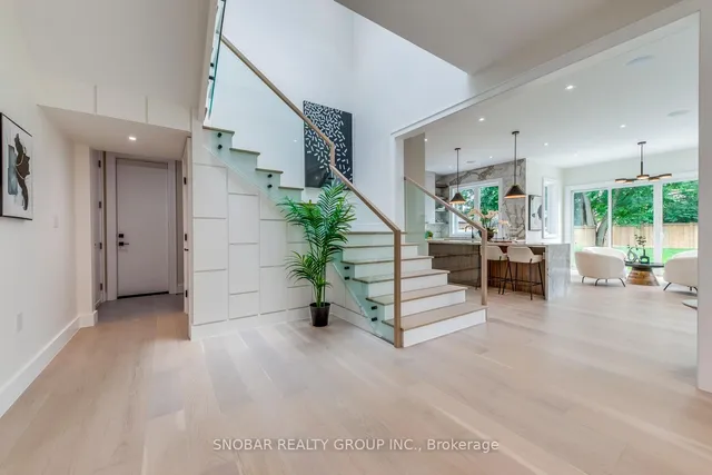 Additional image 19 of 123 Edgecroft Rd