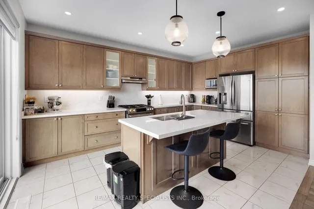 Additional image 14 of 849 Aspen Terr