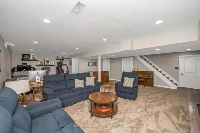 Additional image 34 of 2037 Waterbridge Dr