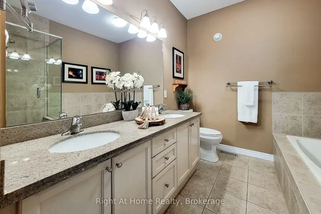 Additional image 23 of 7 Landscapes Tr