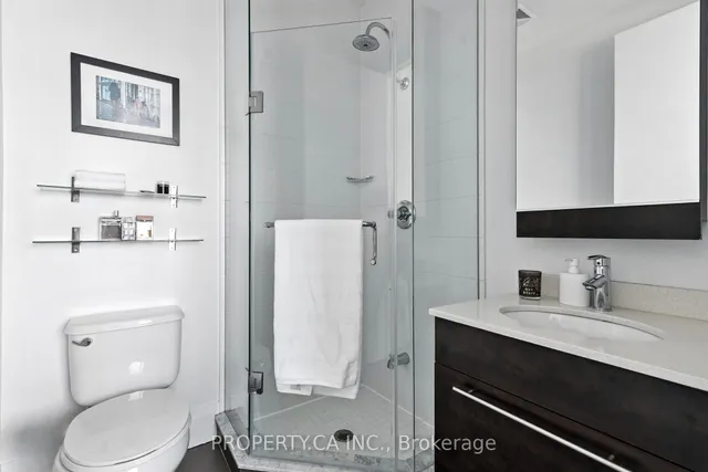 Additional image 8 of 500 Sherbourne St Unit 3202