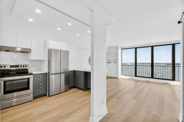 Additional image 9 of 33 Harbour Sq Unit 1423