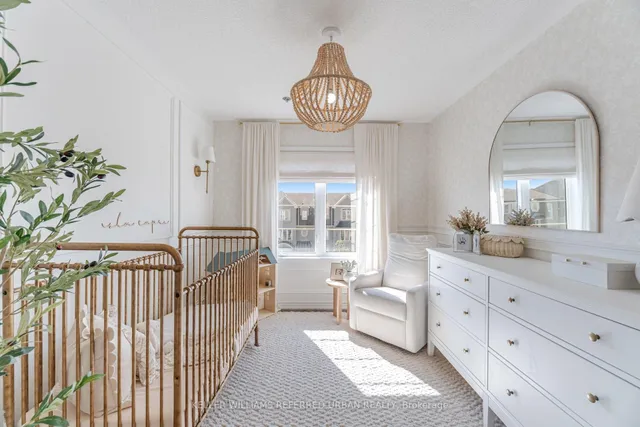 Additional image 29 of 1222 Rose Way Unit 28